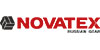 Novatex - купить по доступной цене Интернет-магазине Наутилус